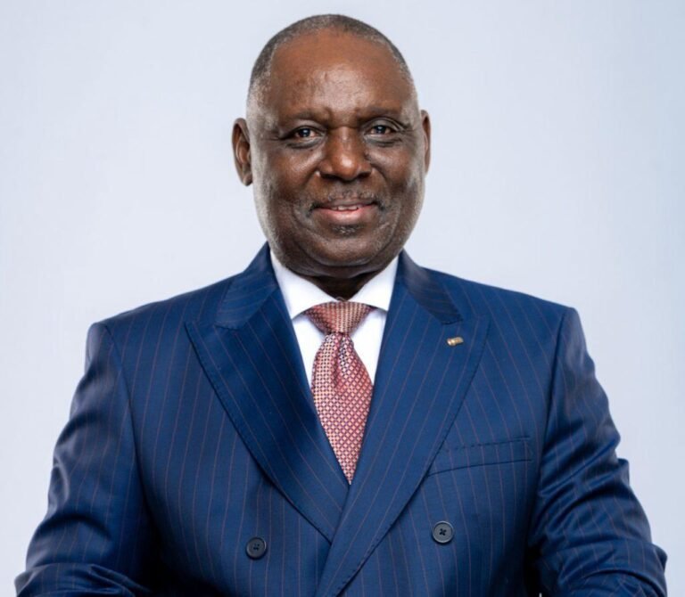 Enjeu d’Un Dialogue Politique: Rarec évoque des Écueils de l’Initiative Cenco-ECC