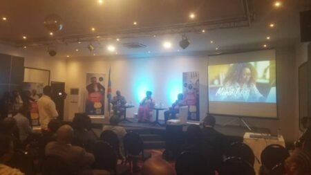 Projet Transforme : Au moins 1 2000 nouvelles entreprises bénéficiaires de la promotion de l’entrepreneuriat