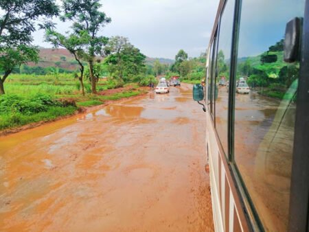 Sud-Kivu : retour au calme après des violences à Kavumu et Walungu