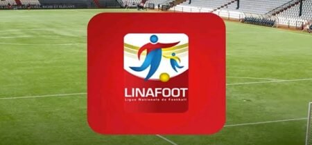 Linafoot D1 : la date du démarrage des Play-offs fixée, le calendrier en attente de publication