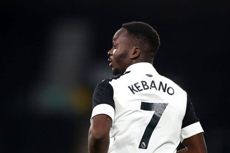 Émirats Arabes Unis : Neeskens Kebano offre la League Cup à Al-Jazira