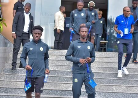 capitaliser la trêve du mois de juin !