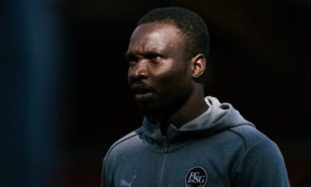 Akolo, la machine est-elle relancée ?