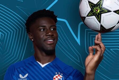 Ces congolais et leur étonnant point commun lié au… temps !