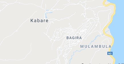 Des religieuses du couvent de Canya torturées lors d’une attaque des hommes armés à Kabare