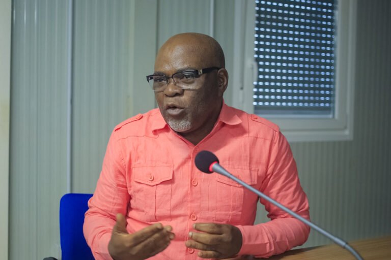 Bunia : 40 jeunes leaders féminins formées à la lutte contre la désinformation