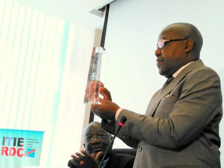 Le fcc condamne le kidnapping de martin kabwelulu à kinshasa