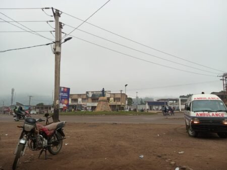 Beni: L’Achat d’Électricité Prépayée Devient un Casse-Tête pour les Abonnés