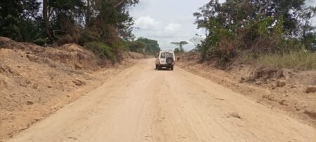 Maniema : les Wazalendo accusés de torture, extorsion et pillage à Kibombo