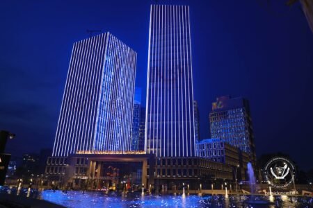 PHÉNOMÈNE “RALI”: Quel danger pour la Jeunesse Kininise?