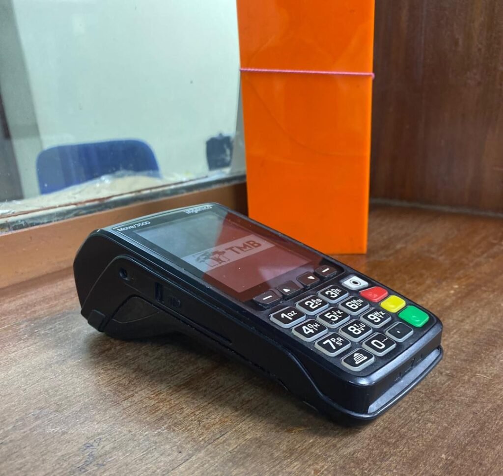 Switch Musolo en RDC: La Fin des Barrières Entre Operateurs de Mobile Money