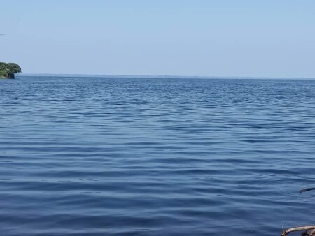 Préparation aux examens Nationaux: Leçon de Géographie sur les climats en Afrique