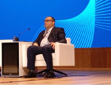 Le DG de la SNEL appelle aux partenariats pour bâtir l’avenir énergétique de la RDC