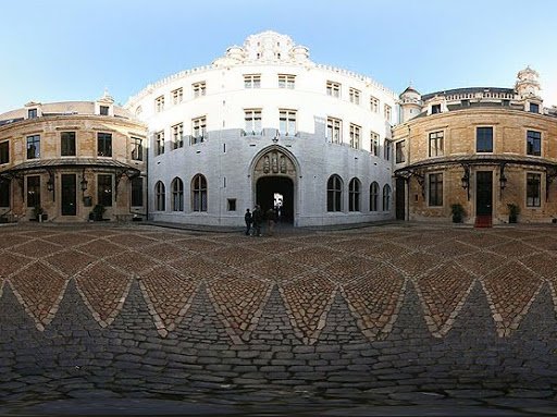 L’UE et l’UA se réunissent à Bruxelles pour célébrer 25 ans de partenariat