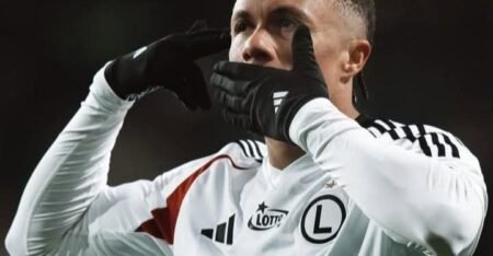 l’heure de la convocation a-t-elle enfin sonné ?