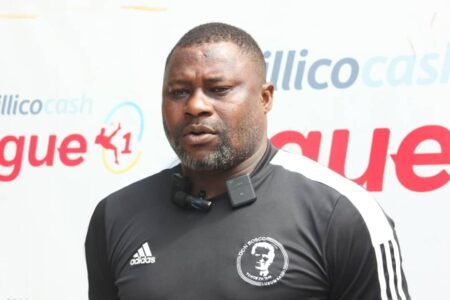 Linafoot/Play-offs : Don Bosco prêt à défier les Rangers, Mihayo mise sur une stratégie offensive