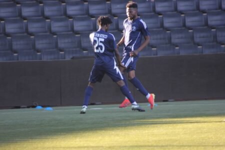 Linafoot/Play-offs : Molindo et Kitobo brillent, Don Bosco surclasse Tanganyika