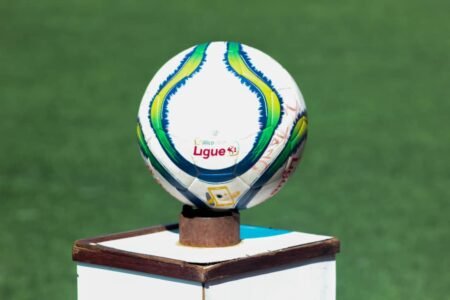 Linafoot : le calendrier de la phase retour publié, la fin des play-offs connue