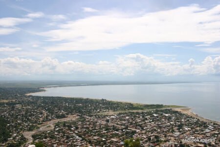 Des combats entre M23 et Wazalendo signalés dans les territoires d’Uvira et Walungu au Sud-Kivu