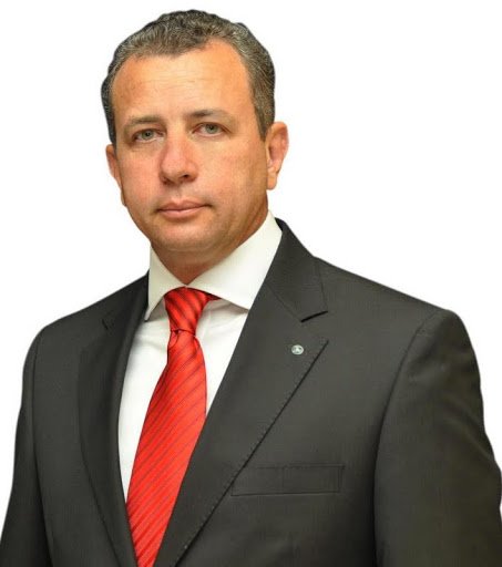 Jean Bamanisa à propose des chantiers: «Kinshasa, Capitale des Travaux éternels, sur Refait Donc sur Avance? “