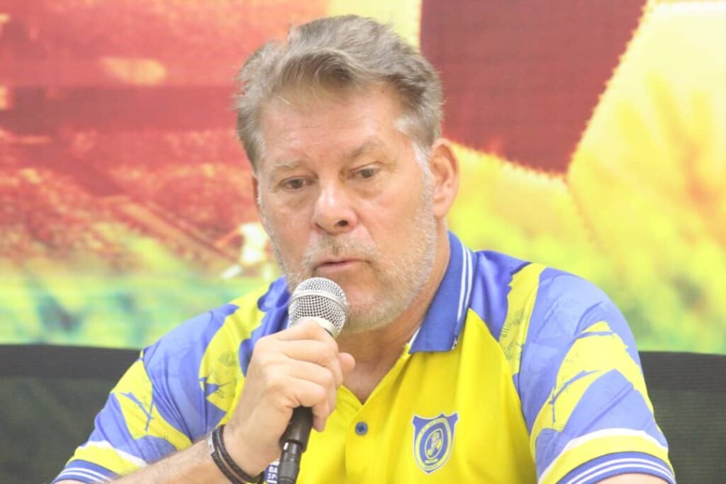 Linafoot/Play-offs : après sa débâcle face à Maniema Union, Lupopo trouve des boucs émissaires
