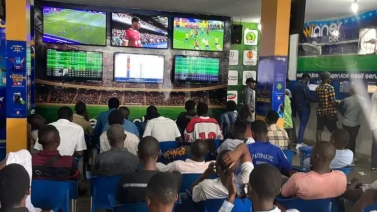 Transferts fictifs : le rôle des médias africains