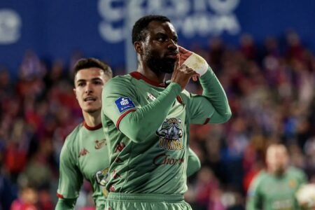 Pululu, Bakambu, Banza, Mayele, Essende… pour le déclic !