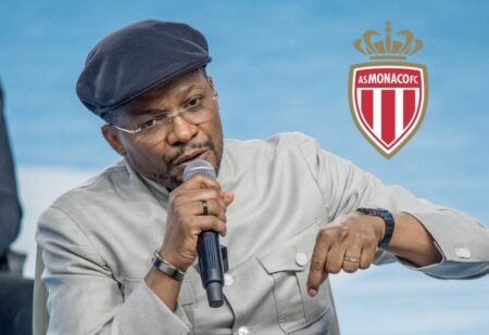 AS Monaco : un partenariat stratégique ou un mauvais calcul ?