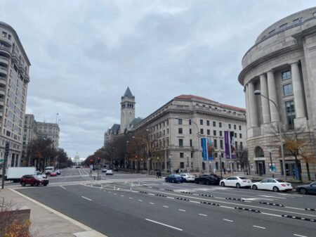 Le 30 juin 2025 Proclamee «Journée des Américano-Congolais» à Washington