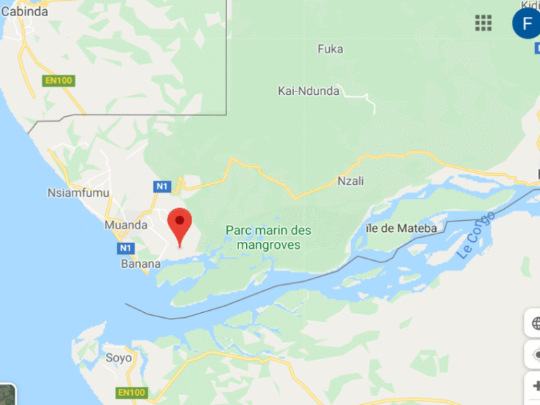 Kitona: Une Cinantaine d’officiers des Fardc Formaires à la Protection de l’Enfant