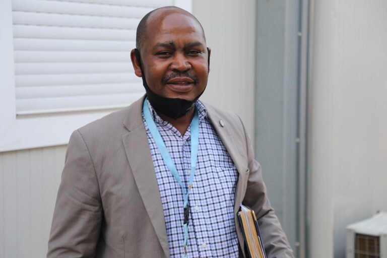 La Société Civile du Nord-Kivu Accuse Les Rebelles de L’Afc-M23 de Crimes de Guerre