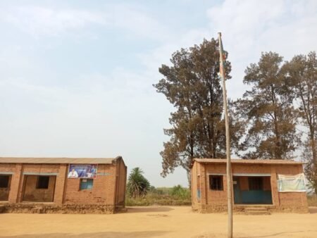 Regain d’insécurité dans plusieurs localités de Djugu