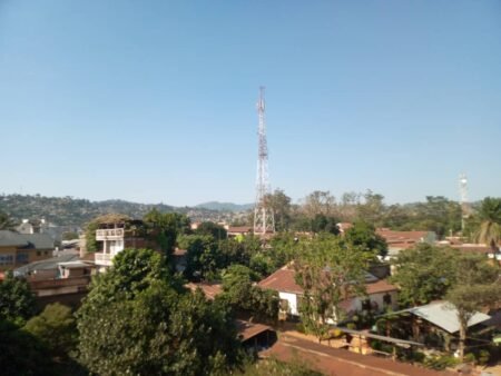 Nord-Kivu : le PNUD lance un projet ambitieux pour prévenir les conflits fonciers