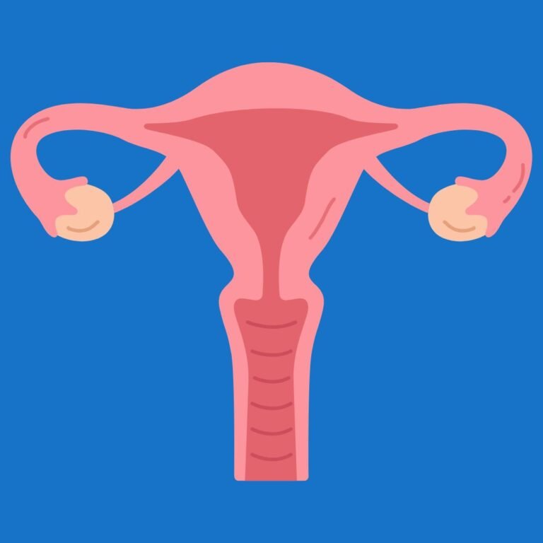 Juin Vert: Sensibilisation au Dépistage du Cancer du Col de L’Utérus à Lumbashi