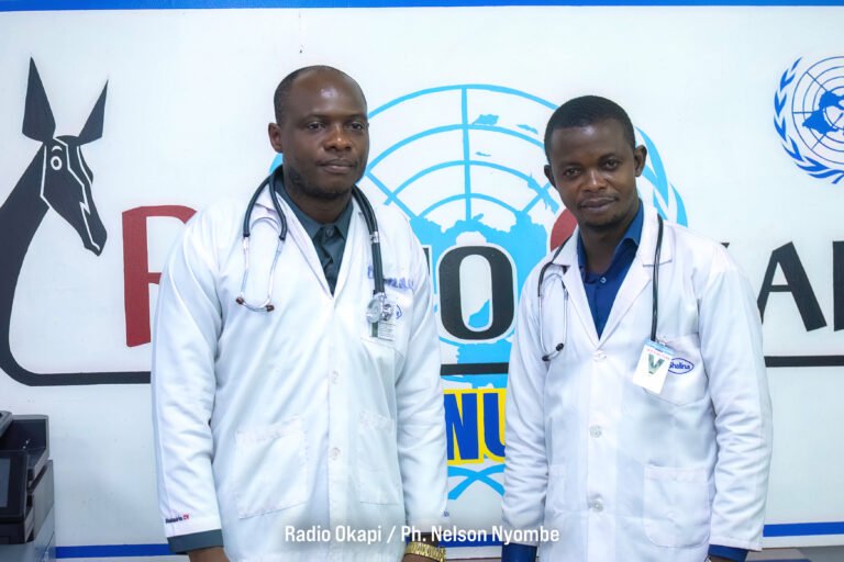 De Nombreux Médecins du Secteur RÉCLAMION PUBLIC LEUR PRIMES IMPAYÉES DEPUIS Plusieurs Années