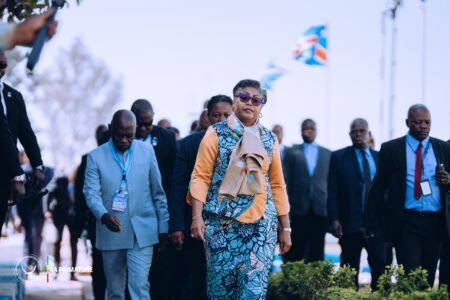 Africanews: «Suminwa, Bulletin des Résultats Tangibles»