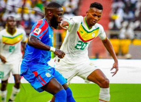 faut-il se méfier “uniquement” du Sénégal ?