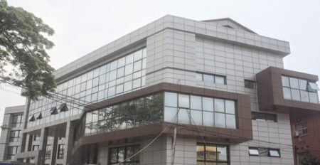 L’UE et l’AFD débloquent 10,4 millions USD pour les villes de Kinshasa et Kananga