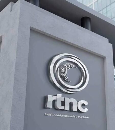 Médias : trois journalistes de la RTNC arrêté puis relâchés après une émission