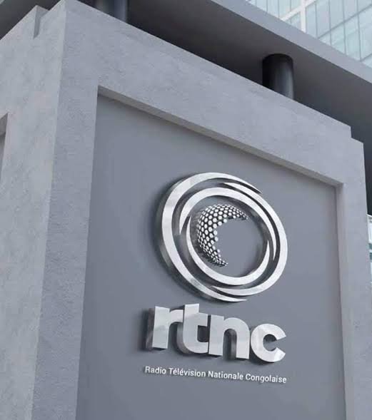 Médias : trois journalistes de la RTNC arrêté puis relâchés après une émission