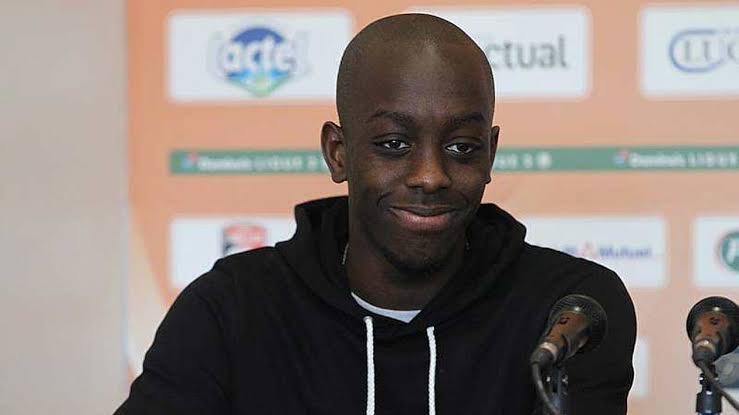 Mercato : Yoane Wissa entre l’Angleterre et la Turquie