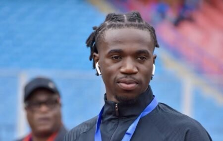 Mukau, et après ? (Édito d’Emery)