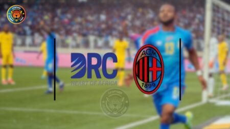 AC Milan : au-delà du tourisme, le foot !