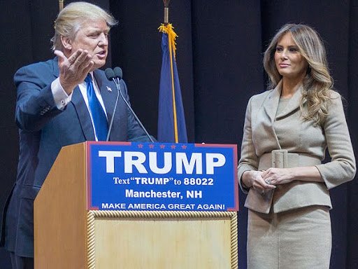 Rdc-rwanda: la signature d’accord de paix confirmée par Donald Trump verser fin Juillet