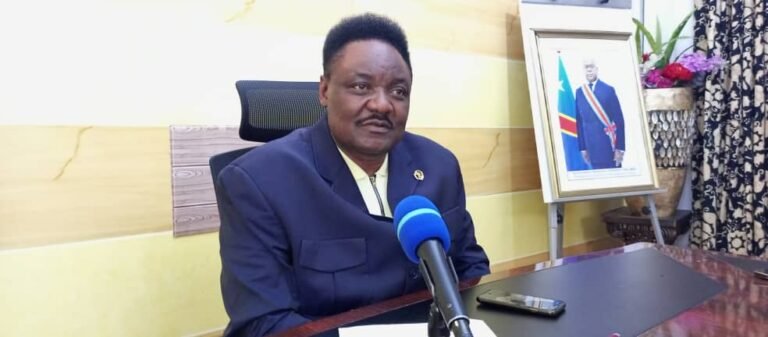 Le CNSA recommande la suspension du procès contre l’ancien président Joseph Kabila