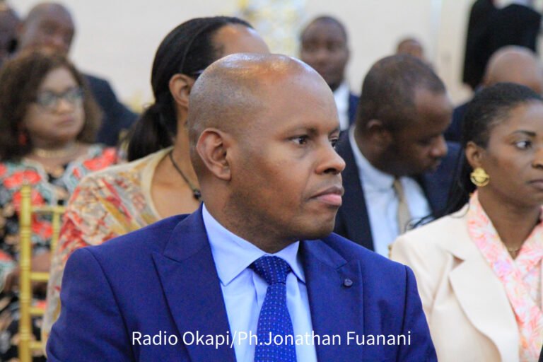 L’UNESCO forme les agents de la Communication, Poste et Télécommunication à la gouvernance numérique et à l’IA