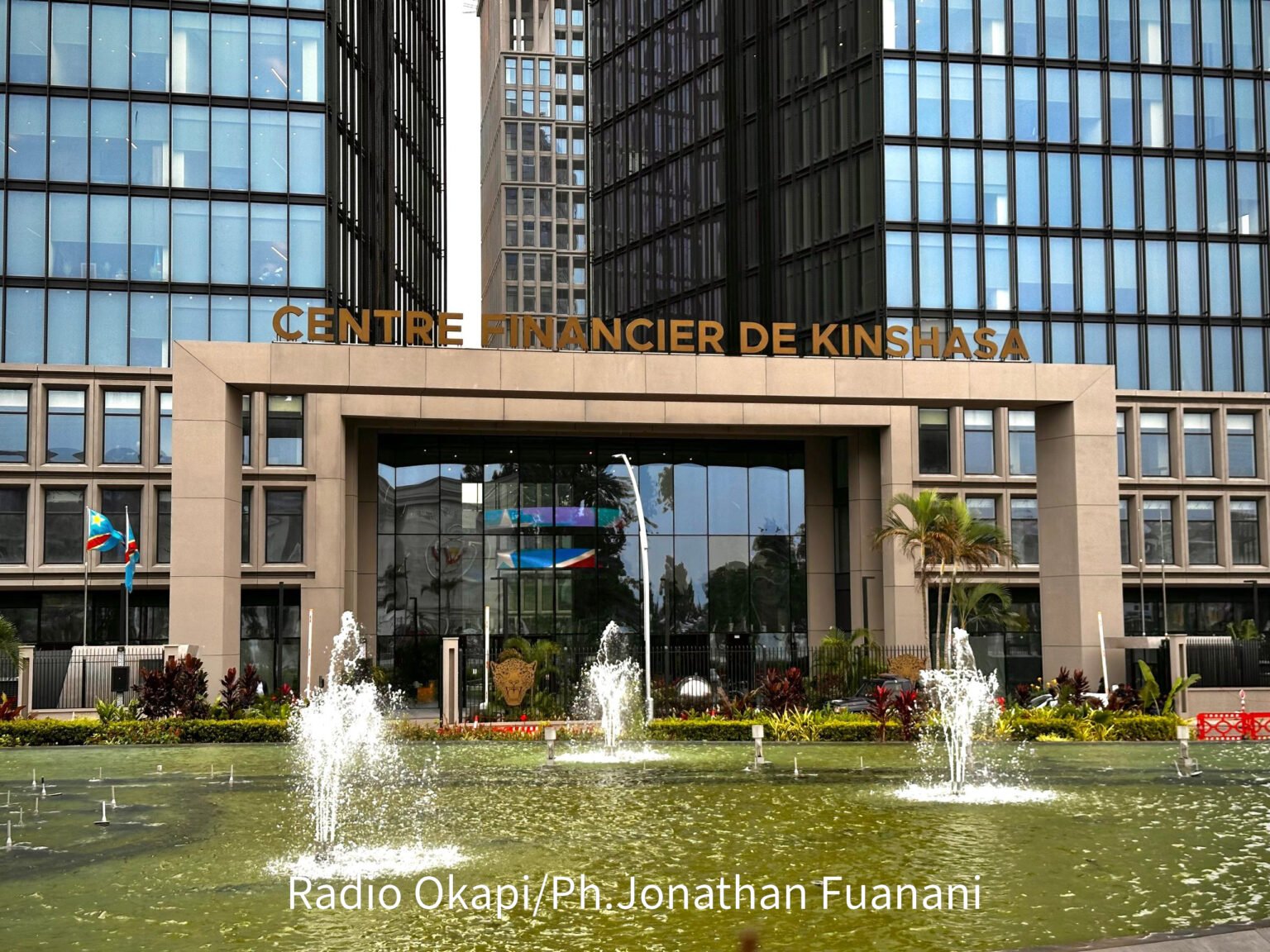 Report du sommet des chefs d’État de la CIRGL : Kinshasa accueillera les dirigeants le 3 octobre 2025
