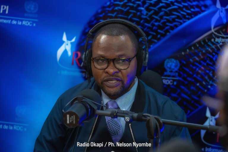 Les remplisse enceintes autorises desormais à reter à l’École