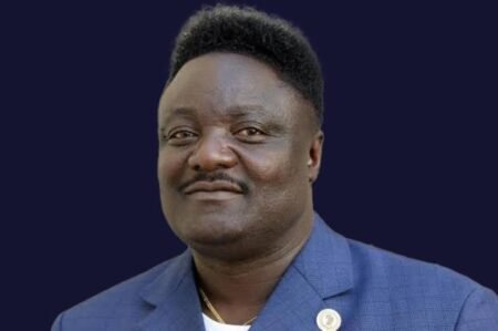 Le CNSA appelle Félix Tshisekedi à prendre des mesures pour assurer l’intégrité et l’unité nationale