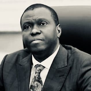 Le Phare: «BCC: Malangu Kabedi Cède la place à André Wameso»